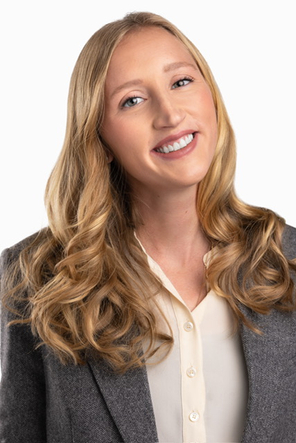 Kathleen  Carey 